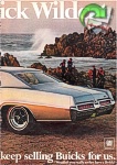 Buick 1968 877.jpg